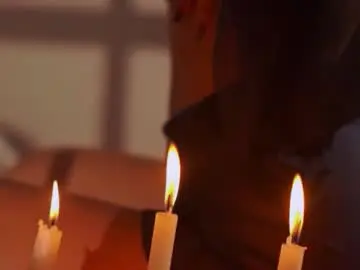 Chaturbate Best Webcam of zia_cooper