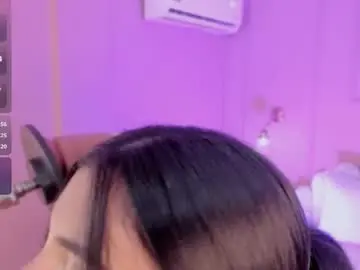 Chaturbate Free Live Porn of zia_cooper