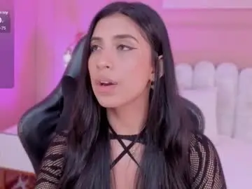 Chaturbate Free Porn Cam of zia_cooper