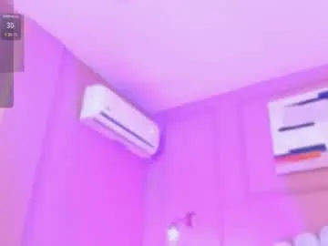 Chaturbate Free Live Porn of zia_cooper