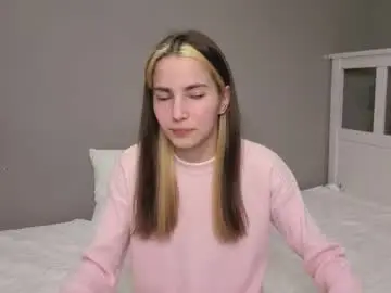 Chaturbate Adult Video Chat of _little_butterfly_