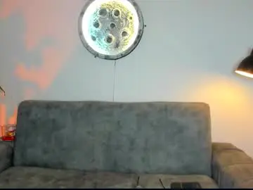 Chaturbate Adult Webcam of abellaconnor