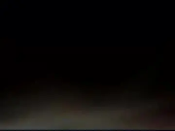 Chaturbate Sex Chat of abellaconnor