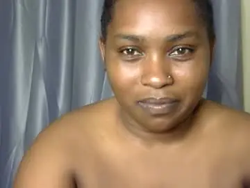 Chaturbate Sex Chat of african001