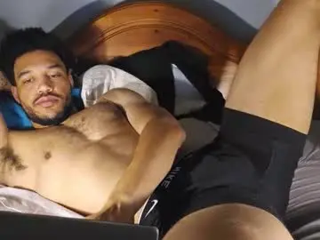 Chaturbate Free Live Porn of alakay_02