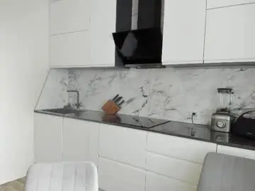 Chaturbate Adult Webcam of aleks_brown