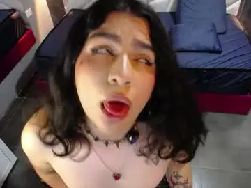 Chaturbate Free Live Porn of alex_davenport