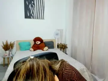 Chaturbate Best live sex cam show of alexa_dolly
