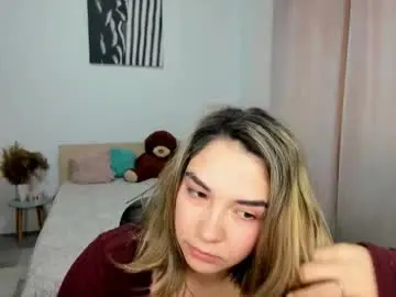 Chaturbate Adult Webcam of alexa_dolly