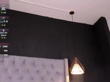 Chaturbate Live Porn of angeline_blake