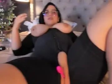 Chaturbate Free Porn Cam of angeline_blake