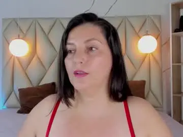 Chaturbate Free Porn Cam of angelswets