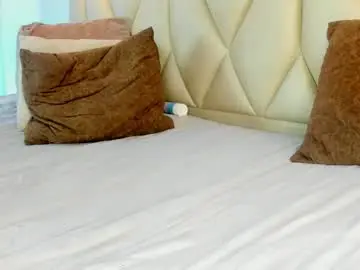 Chaturbate Free Live Porn of angelswets