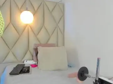 Chaturbate Best Webcam of angelswets