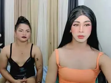 Chaturbate Adult Webcams of ashley_slutty