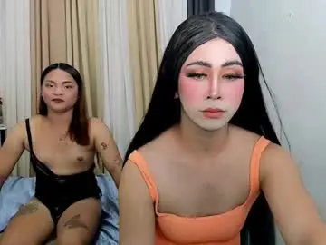 Chaturbate Adult Video Chat of ashley_slutty