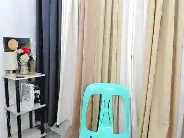 Chaturbate Nude Webcam of ashley_slutty