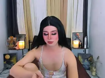 Chaturbate Best live sex cam show of ashley_slutty