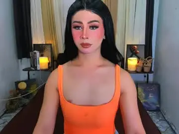 Chaturbate Free Live Porn of ashley_slutty