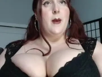 Chaturbate Private Sex Chat of bambixxlynn