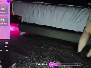 Chaturbate Best live sex cam show of blondiebubblebooty