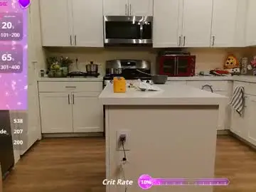 Chaturbate Live Sex of blondiebubblebooty