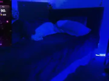 Chaturbate Live Sex of blondiebubblebooty