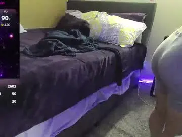 Chaturbate Free Live Porn of blondiebubblebooty