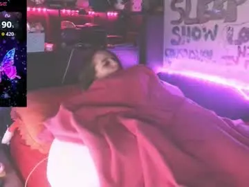 Chaturbate Watch Live Sex Cams of blondiebubblebooty