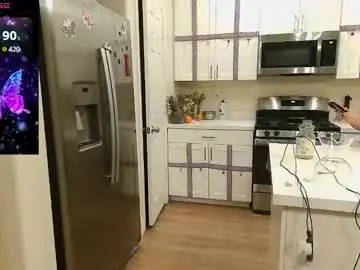 Chaturbate Adult Webcam of blondiebubblebooty