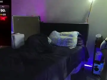 Chaturbate Best Webcam of blondiebubblebooty