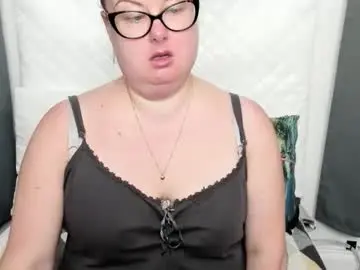 Chaturbate Live Porn of bonnieshining