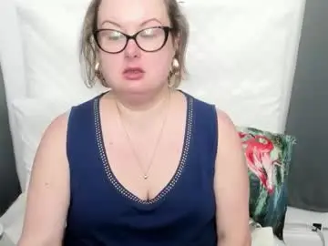 Chaturbate Adult Webcam of bonnieshining