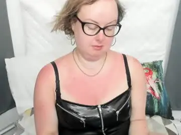Chaturbate Best Webcam of bonnieshining