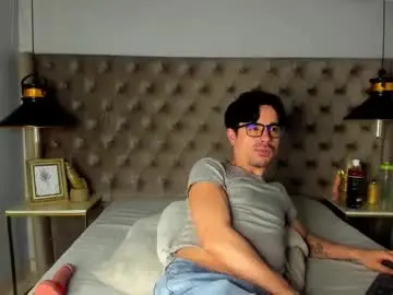 Chaturbate Sex Chat of brycams3