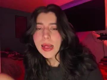 Chaturbate Free Porn Cam of bunnyy09