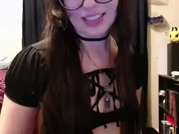 Chaturbate Best live sex cam show of careerwife