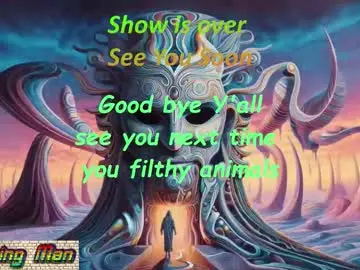 Chaturbate Adult Video Chat of charming__man