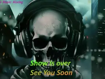 Chaturbate Free Live Porn of charming__man