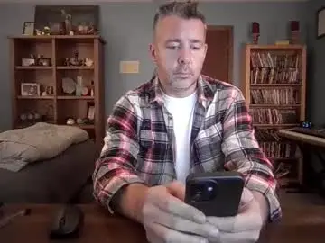 Chaturbate Sex Chat of chrisw8121