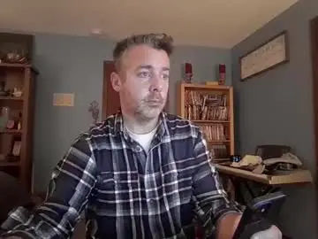 Chaturbate Free Porn Cam of chrisw8121