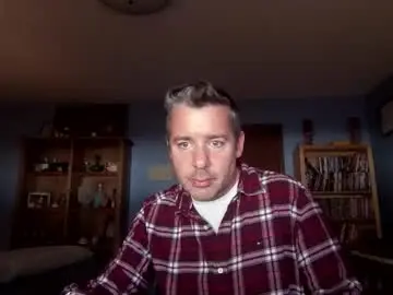 Chaturbate Adult Webcam of chrisw8121