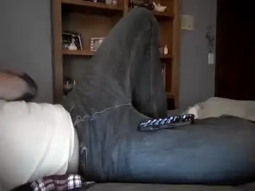 Chaturbate Free Porn Cam of chrisw8121