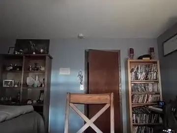 Chaturbate Adult Video Chat of chrisw8121