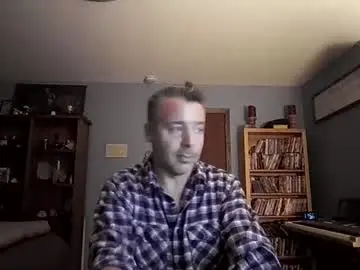 Chaturbate Live Sex of chrisw8121