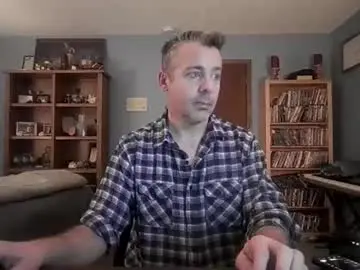 Chaturbate Sex Chat of chrisw8121