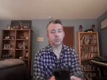 Chaturbate Adult Webcam of chrisw8121