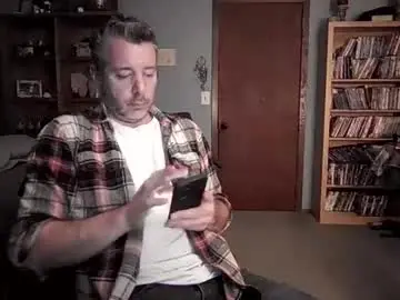 Chaturbate Sex Chat of chrisw8121