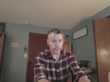 Chaturbate Best Webcam of chrisw8121