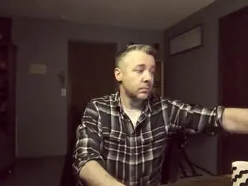 Chaturbate Live Sex of chrisw8121